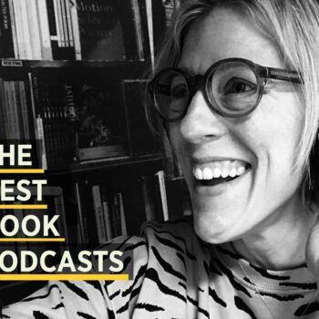 best book podcasts article